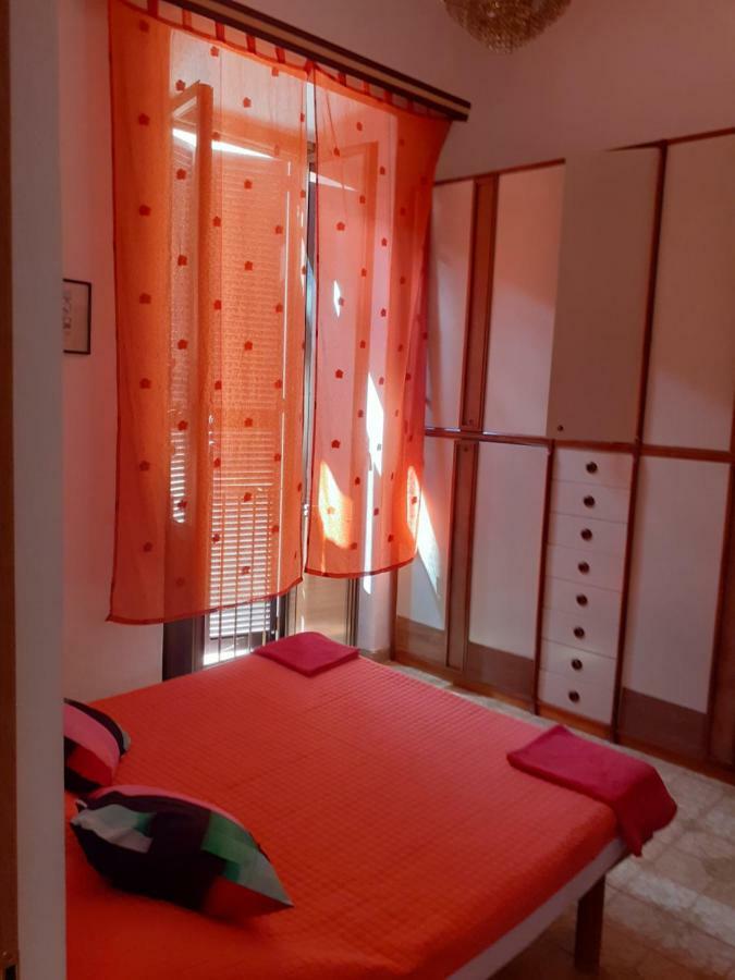 Apartamento Il Pretoriano Roma Exterior foto